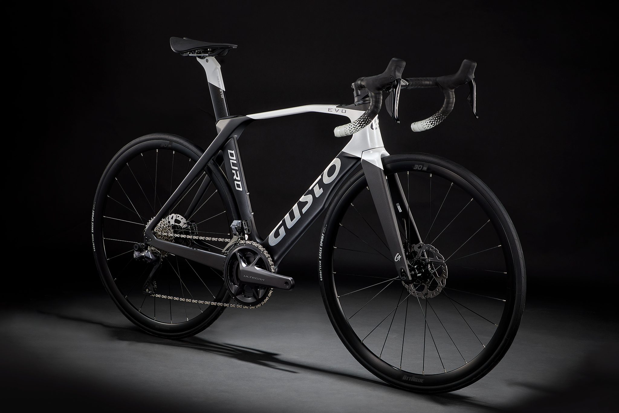 DURO EVO PRO