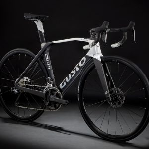 DURO EVO PRO TE – GUSTO